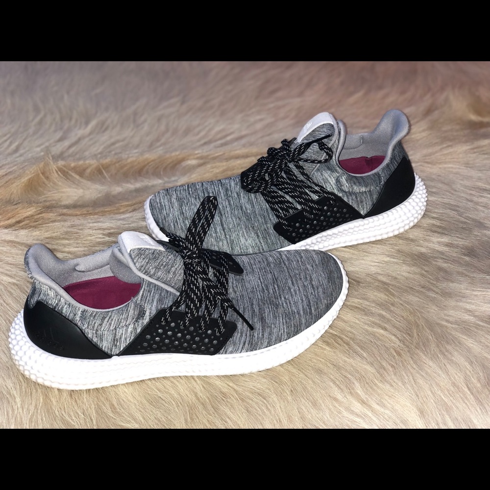 Adidas Ortholite